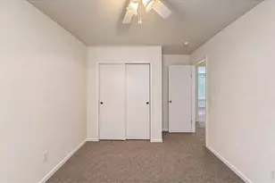 7900 Mountain View Dr, Frederick, CO 80530 - Photo 31