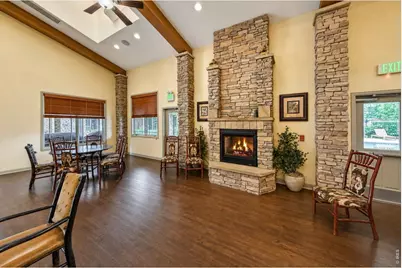 7900 Mountain View Dr, Frederick, CO 80530 - Photo 43