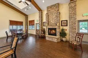 7900 Mountain View Dr, Frederick, CO 80530 - Photo 43