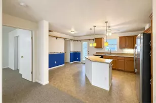 7900 Mountain View Dr, Frederick, CO 80530 - Photo 11