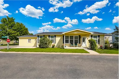 7900 Mountain View Dr, Frederick, CO 80530 - Photo 1