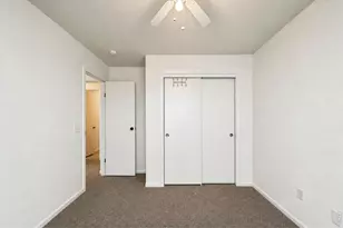 7900 Mountain View Dr, Frederick, CO 80530 - Photo 27