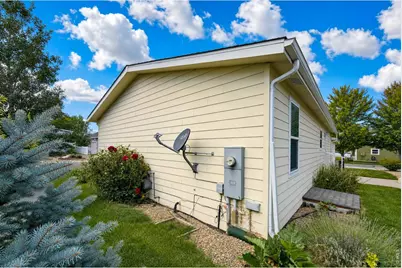 7900 Mountain View Dr, Frederick, CO 80530 - Photo 35