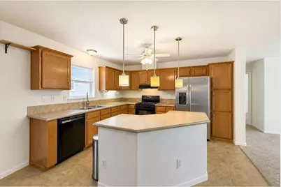 7900 Mountain View Dr, Frederick, CO 80530 - Photo 13