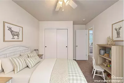 7900 Mountain View Dr, Frederick, CO 80530 - Photo 29