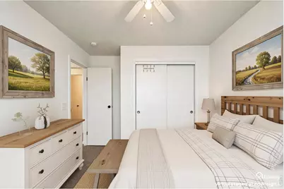 7900 Mountain View Dr, Frederick, CO 80530 - Photo 25