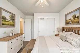 7900 Mountain View Dr, Frederick, CO 80530 - Photo 25