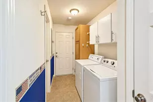 7900 Mountain View Dr, Frederick, CO 80530 - Photo 33