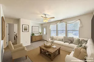 7900 Mountain View Dr, Frederick, CO 80530 - Photo 5