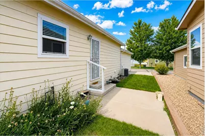 7900 Mountain View Dr, Frederick, CO 80530 - Photo 37