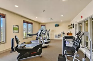 7900 Mountain View Dr, Frederick, CO 80530 - Photo 45