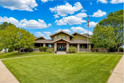 7900 Mountain View Dr, Frederick, CO 80530 - Photo 41