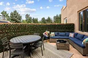 611 Cascade Ave, Boulder, CO 80302 - Photo 7