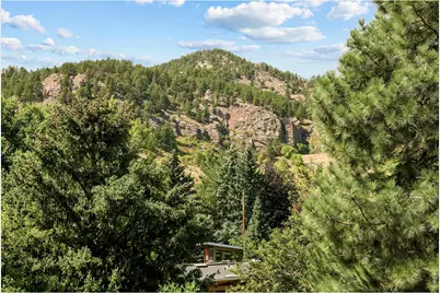 611 Cascade Ave, Boulder, CO 80302 - Photo 9