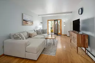 611 Cascade Ave, Boulder, CO 80302 - Photo 3