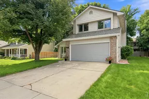 1625 Collindale Dr, Fort Collins, CO 80525 - Photo 3