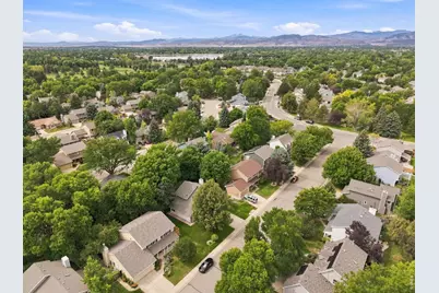 1625 Collindale Dr, Fort Collins, CO 80525 - Photo 41
