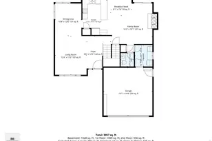 1625 Collindale Dr, Fort Collins, CO 80525 - Photo 43