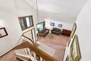 1625 Collindale Dr, Fort Collins, CO 80525 - Photo 25