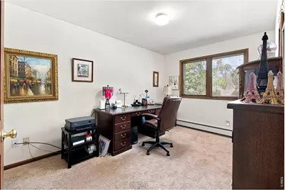 1625 Collindale Dr, Fort Collins, CO 80525 - Photo 25