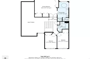 1625 Collindale Dr, Fort Collins, CO 80525 - Photo 45