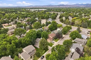 1625 Collindale Dr, Fort Collins, CO 80525 - Photo 39