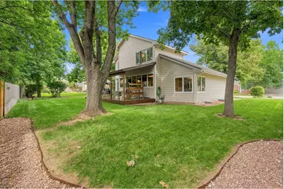 1625 Collindale Dr, Fort Collins, CO 80525 - Photo 35