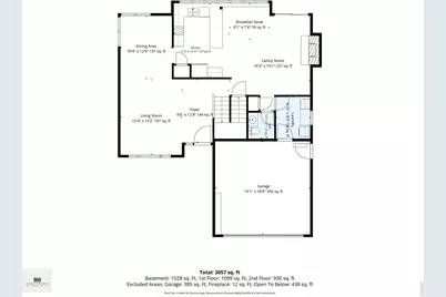 1625 Collindale Dr, Fort Collins, CO 80525 - Photo 45