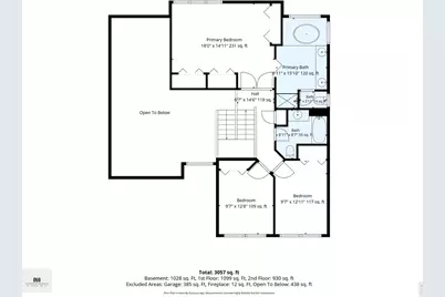 1625 Collindale Dr, Fort Collins, CO 80525 - Photo 47