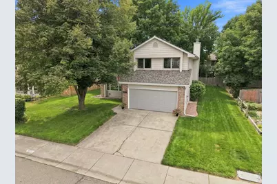 1625 Collindale Dr, Fort Collins, CO 80525 - Photo 3