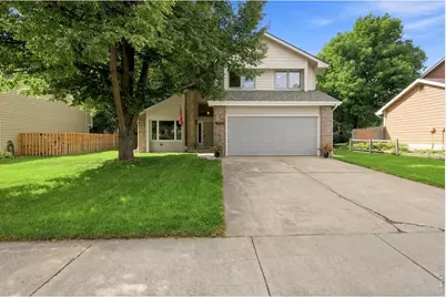 1625 Collindale Dr, Fort Collins, CO 80525 - Photo 3
