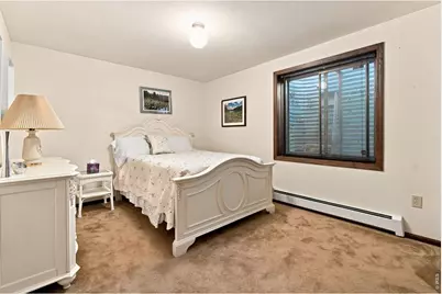 1625 Collindale Dr, Fort Collins, CO 80525 - Photo 29