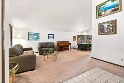 1625 Collindale Dr, Fort Collins, CO 80525 - Photo 9