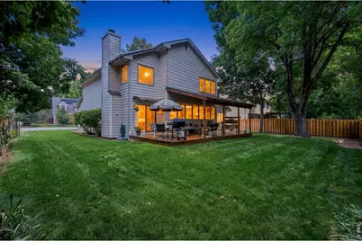1625 Collindale Dr, Fort Collins, CO 80525 - Photo 39