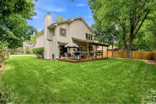 1625 Collindale Dr, Fort Collins, CO 80525 - Photo 37