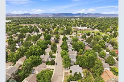 1625 Collindale Dr, Fort Collins, CO 80525 - Photo 41