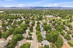 1625 Collindale Dr, Fort Collins, CO 80525 - Photo 41