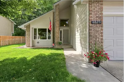 1625 Collindale Dr, Fort Collins, CO 80525 - Photo 1