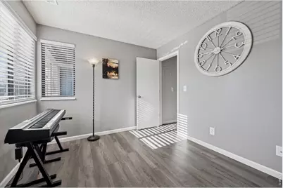 10233 W 80th Dr ##B, Arvada, CO 80005 - Photo 19
