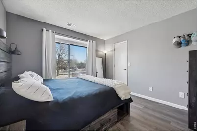 10233 W 80th Dr ##B, Arvada, CO 80005 - Photo 13