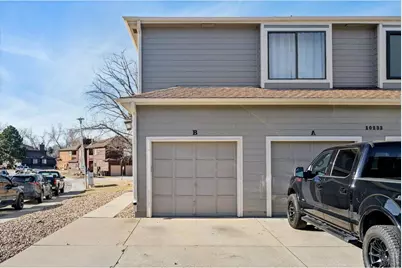 10233 W 80th Dr ##B, Arvada, CO 80005 - Photo 21