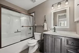 10233 W 80th Dr, Arvada, CO 80005 - Photo 19