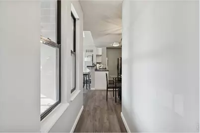 10233 W 80th Dr ##B, Arvada, CO 80005 - Photo 17