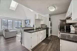 10233 W 80th Dr, Arvada, CO 80005 - Photo 9