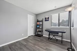 10233 W 80th Dr, Arvada, CO 80005 - Photo 21
