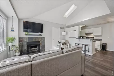 10233 W 80th Dr ##B, Arvada, CO 80005 - Photo 1