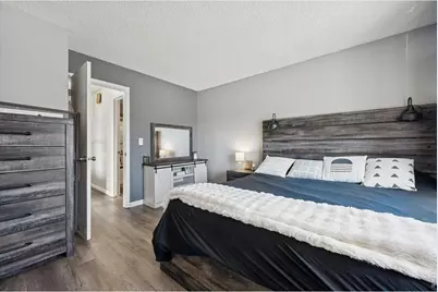 10233 W 80th Dr ##B, Arvada, CO 80005 - Photo 15