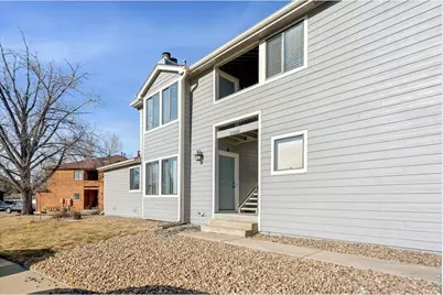 10233 W 80th Dr ##B, Arvada, CO 80005 - Photo 23
