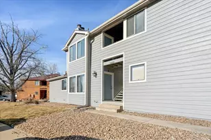 10233 W 80th Dr, Arvada, CO 80005 - Photo 23