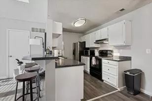 10233 W 80th Dr, Arvada, CO 80005 - Photo 11